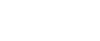 Logo ELLE
